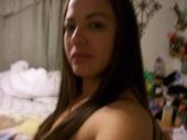 Fany Lopez