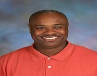 Wilton Anderson