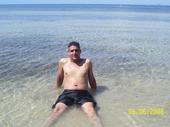 Ramon Dejesus