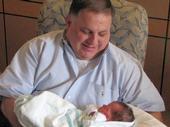 William Chipman