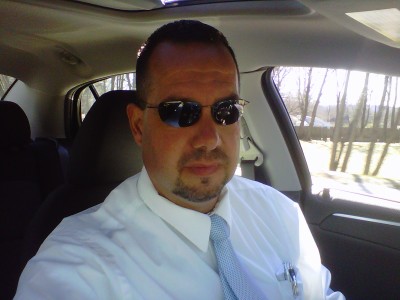 James Gubber