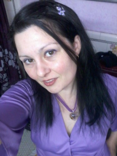 Jennifer Majka