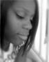 Dionndra Alexander
