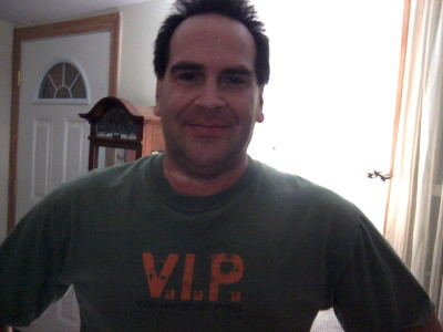 Christopher Parker