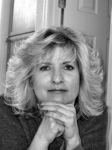 Barbara Hyatt