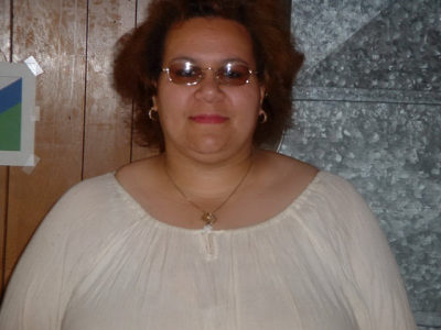 Hope Hardy