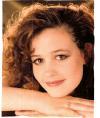 Christina Dunn