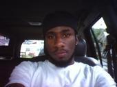 Ivan Mister