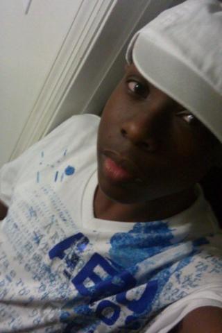 Brent Burney