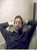 Alan Clayton