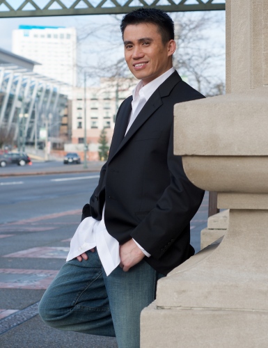 Donovan Le