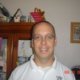 Brian Gillogly