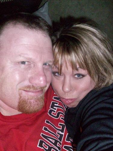 Craig Condra