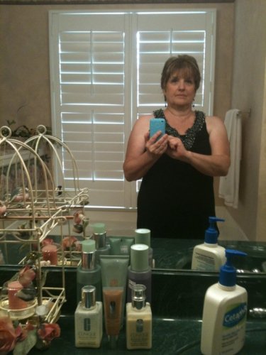 Diane Mullins