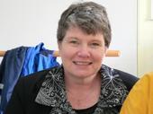 Jeanne Smelley