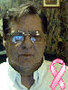 Charles Smith