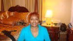 Diane Randle