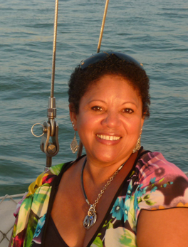 Ada Capellan