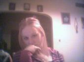 Katie Flannegan