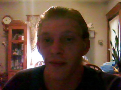 Robert Howie