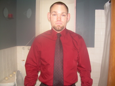 Daniel Lewis