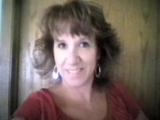 Tina Grable