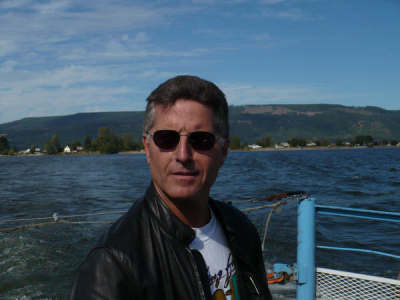 Jay Bryant