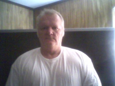 Allen Moneymaker