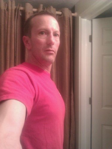 Raymond York