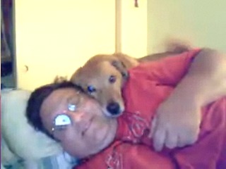 Dale Benadum