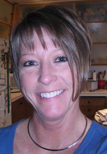Julie Free