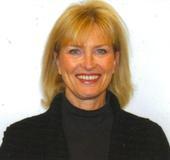 Gloria Crawmer