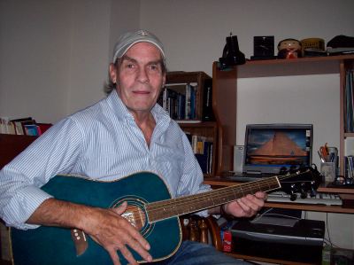 John Kinn