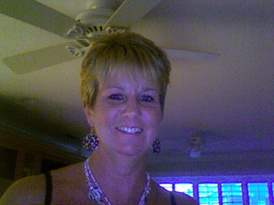 Tami Jamison