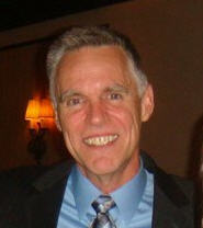 Donald Verrocchio