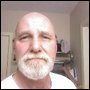 Michael Sperry