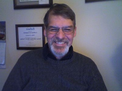 Michael Lennartz