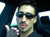 Bashir Kolahi