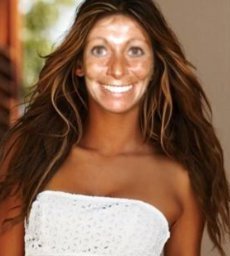 Diana Bolten