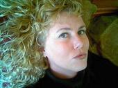 Sherri Breskovich