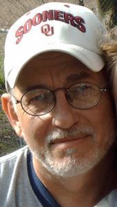 Leonard Coffman