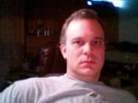 Tad Rappe