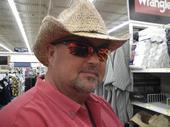 Charles King