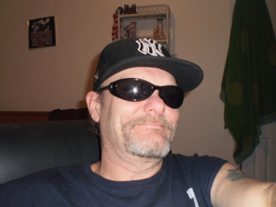 Edward Saccaggi