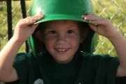 Nathan Dostal