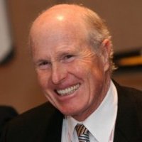 Charles Moore
