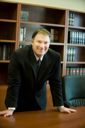 Keith Mahan