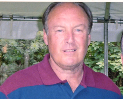 James Craw