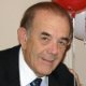 Kenneth Gosliner