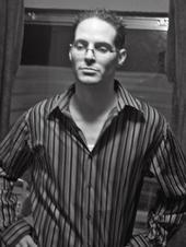 Jason Ayala